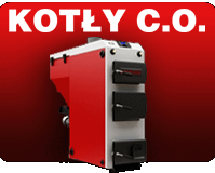 kotły gazowe c.o. radom